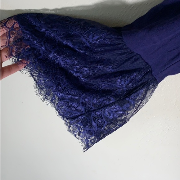 Forever 21+ Dress - Picture 3 of 8